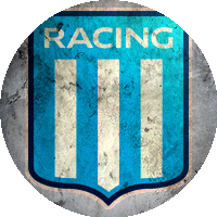 Racing Club de Avellaneda